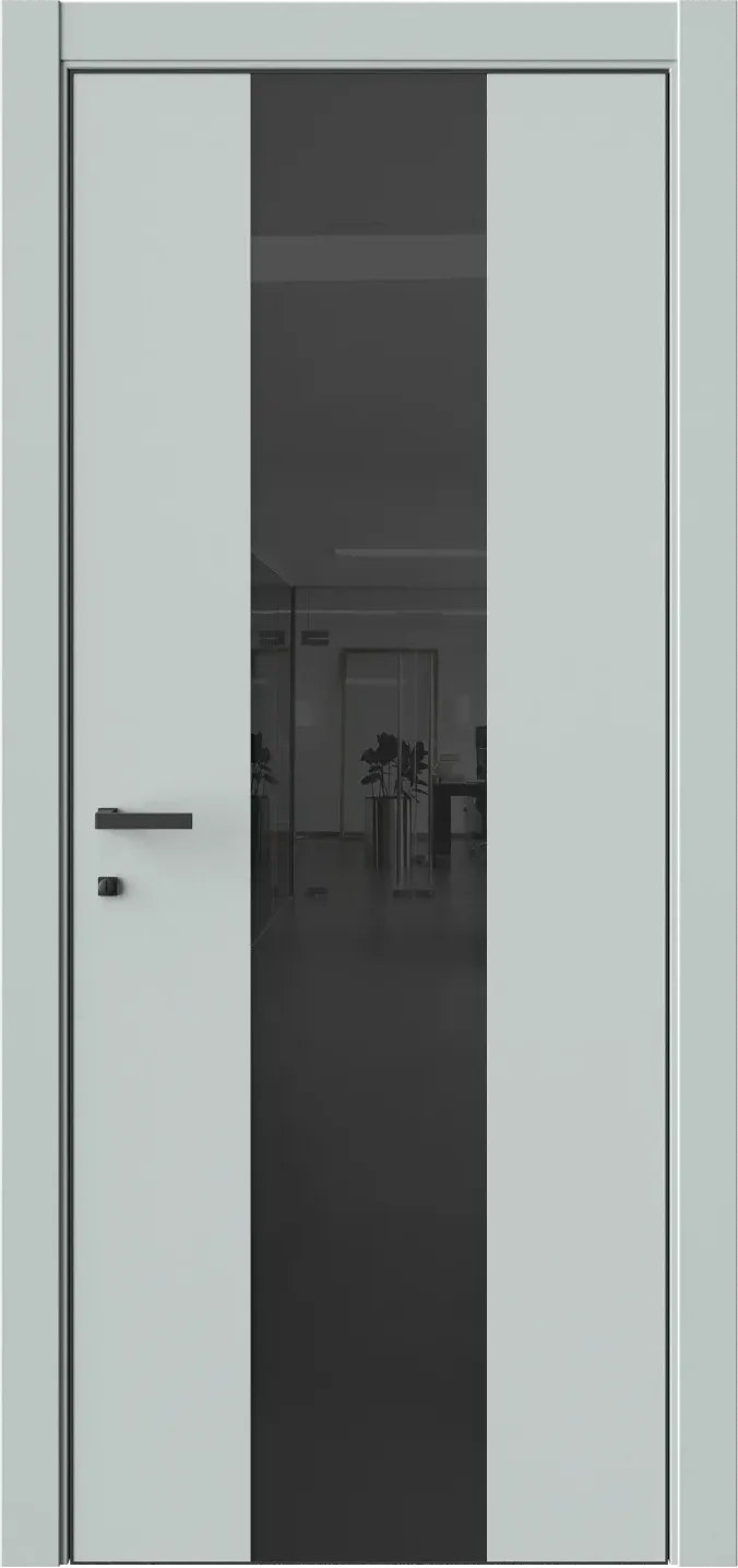 Дверь Innovation InS5